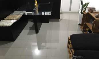 Imagem 3: SÃO PAULO - Apartamento Padrão - JAÇANÃ