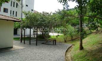 Imagem 6: FLORIANóPOLIS - Cobertura - Saco Grande