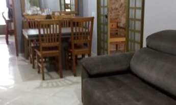 Imagem 4: Casa à venda, 130 m² por R$ 370.000 - Cafezal - Londrina/PR