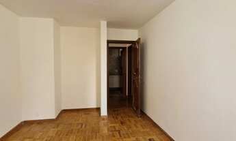 Imagem 4: ED RIO BRANCO EM HIGIENÓPOLIS - 4 DORMTÓRIOS COM SUITE 3 VAGAS