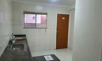 Imagem 4: ÓTIMA CASA NO VERDES MARES