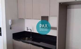 Imagem 4: Apartamento com 2 dormitórios à venda, 65 m² - Pedra Branca - Palhoça/SC