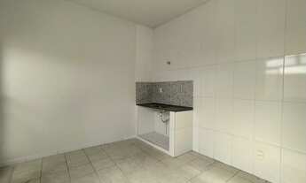 Imagem 2: Kitnet para alugar no bairro Cai?ara