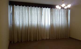 Imagem 2: Apartamento para venda possui 82 metros quadrados com 2 quartos em Vila Mariana - São Paul