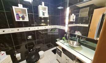 Imagem 7: Apartamento com 3 dorms, Centro, Florianópolis - R$ 590 mil, Cod: 1566