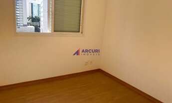 Imagem 7: Nova Lima - Apartamento Padrão - Vila Da Serra