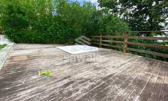 Imagem 6: Rio de Janeiro - Casa de Condomínio - Recreio dos Bandeirantes