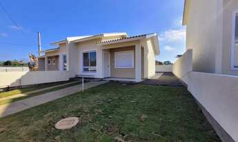 Imagem 7: Casa com 2 quartos Villágio Blue condomínio em Cachoeirinha - RS