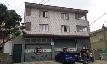 Imagem 2: Apartamento para locação, Apartamento para aluguel 2 dormitórios Vila Formosa