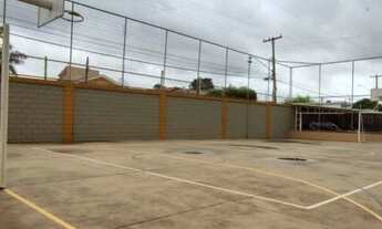 Imagem 5: Venda - Apartamento - Jardim Marajoara - Nova Odessa - SP