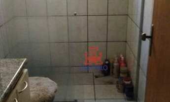 Imagem 7: Casa à venda, 120 m² por R$ 350.000 - Jardim Neman Sahyun - Londrina/PR