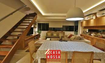 Imagem 4: Rio de Janeiro - Apartamento Padrão - Leblon