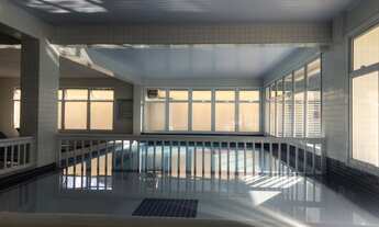 Imagem 3: Apartamento para Venda em Ubatuba/SP