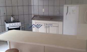 Imagem 3: Apartamento em Canasvieiras