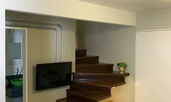 Imagem 5: Apartamento à venda no bairro Brooklin - São Paulo/SP