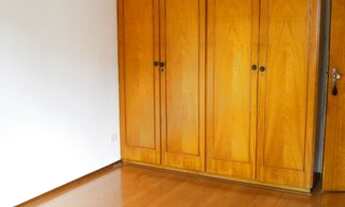 Imagem 5: Amplo apartamento de alto padrão para locação/Venda na Oscar Freire!