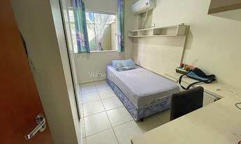 Imagem 5: Ref.: 3161 - Belo Apê no brisas do Madeira