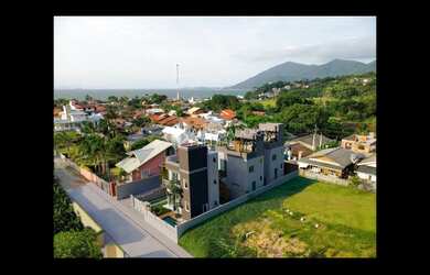 Imagem 7: FLORIANóPOLIS - Casa Padrão - Ribeirão da Ilha