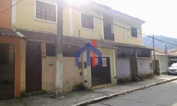 Imagem 2: MANGARATIBA - Apartamento Padrão - RIBEIRA