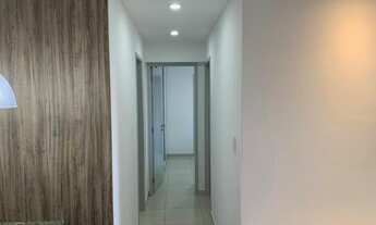 Imagem 7: Stúdio Portal da Praia