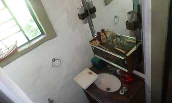 Imagem 7: Sobrado a venda 3 dormitórios 2 suite vista para o Guaíba -bairro sétimo céu Porto Alegre