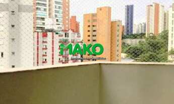 Imagem 3: APARTAMENTO COM 3 DORMITÓRIOS, 1 SUÍTE, 2 VAGAS !! VENDA OU LOCAÇÃO NA VILA ANDRADE !! Apa