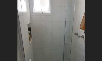 Imagem 2: São Paulo - Apartamento Padrão - Vila Nova Cachoeirinha