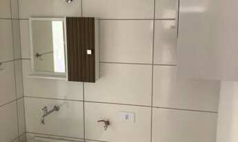 Imagem 5: Kitnet Jd Satélite