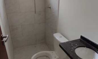 Imagem 6: Apartamento 2 dormitórios, Vila carrão, sem vaga