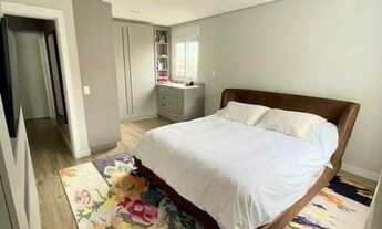 Imagem 13: CAXIAS DO SUL - Apartamento Padrão - Madureira