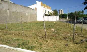 Imagem: Terreno na Atalaia