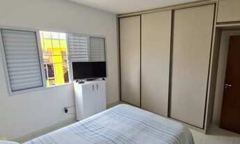 Imagem 3: Casa em Itinga ( Parcelamos ) !!!!!!!!