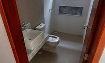 Imagem 7: Condomínio no Antares, 4/4, 3 suítes, 2 vagas, DCE, espaço gourmet, piscina