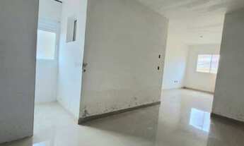 Imagem: Venda Residential / Condo Vila Gustavo São