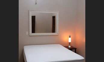 Imagem 6: Casa Mobiliada Itaituba Mensal ou Diária