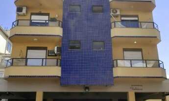 Imagem: Invista em Apartamento Locado