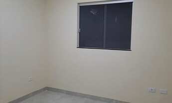 Imagem 4: VENDO CASA COM 03 QUARTOS NO ALTO DA TAMANDARÉ