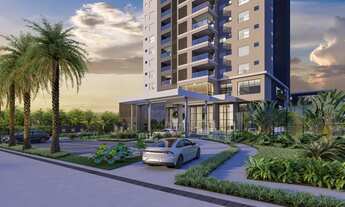 Imagem 2: Edifício Évora