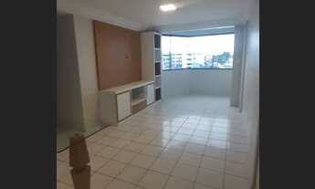 Imagem 6: Vendo apartamento 62m², 350 mil em Capim Macio
