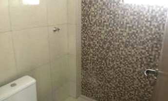 Imagem 3: VENDO LINDA CASA COM 3 QUARTOS E 3BANHEIROS. ACEITO FINANCIAMENTO