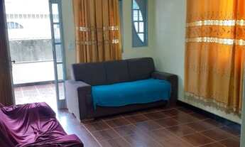 Imagem 5: Semana santa em Guarapari