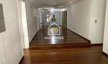 Imagem 2: Sobrado com 5 dorms, Vila Suissa, Mogi das Cruzes - R$ 760 mil, Cod: 64