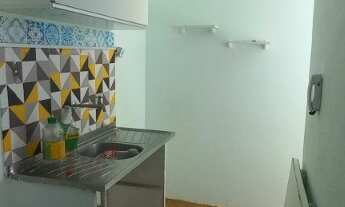 Imagem 4: Oportunidade 2/4 Mata Atlântica II