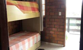 Imagem 6: Leonardo Corretor Vende: Linda Casa em Gravatá Com 04 Suítes por R$ 360 MIL