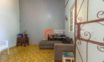 Imagem 2: RAFAEL FARIA Imob. vende excelente Casa no Setor Oeste do Gama - DF