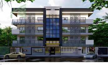 Imagem 3: Apartamento para Venda em Rio das Ostras, Costazul, 2 dormitórios, 1 suíte, 2 banheiros, 1