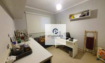 Imagem 5: Casa à venda, 176 m² por R$ 1.295.000,00 - Serra da Estrela - Atibaia/SP