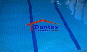 Imagem 7: Apartamento com 4 dormitórios à venda, 117 m² por R$ 1.290.000,00 - Vila Leopoldina - São