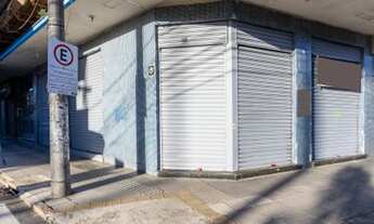 Imagem 3: PORTO ALEGRE - Loja/Salão - BOM FIM