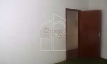 Imagem 7: Várzea Paulista - Casa Padrão - Jardim Itajai